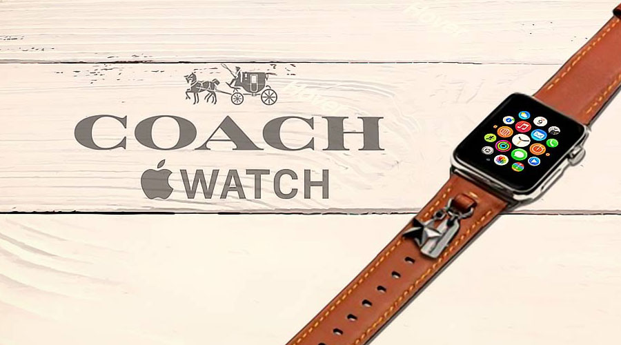 coach_apple_watch_00