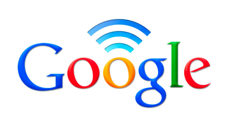 Google разработала быстрый и дешевый Wi-Fi