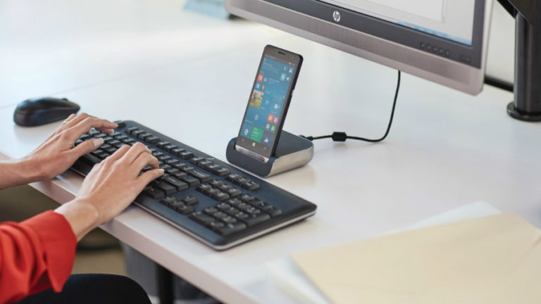 hp-elite-x3