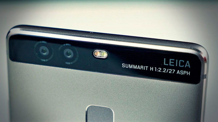 huawei-p9