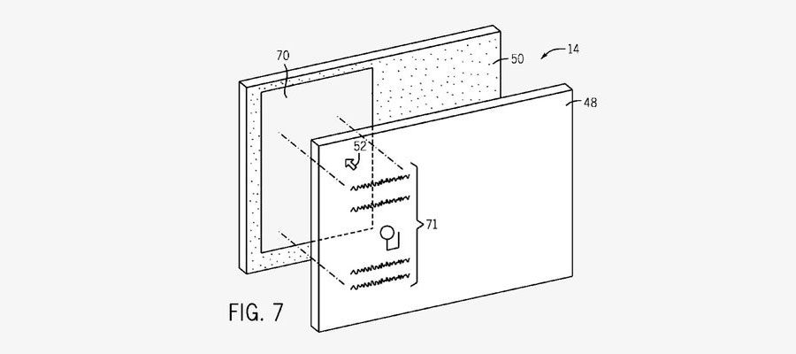 iPhone_patent