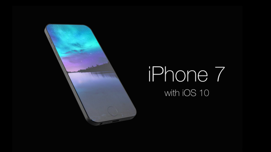 ios10