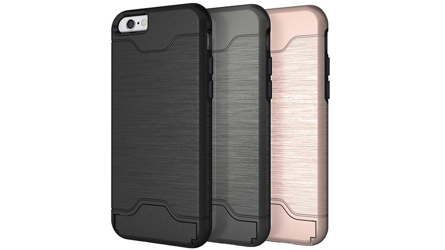 iphone-7-chexol
