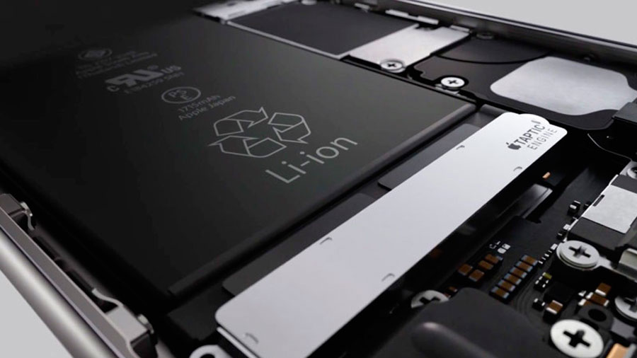 iphone-7