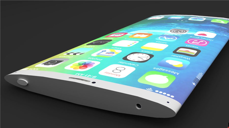 iphone-patent