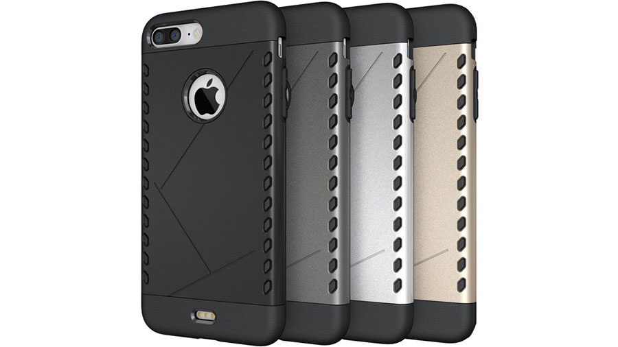 iphone7-chexol
