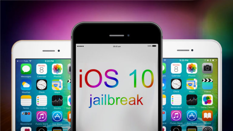 jailbreak-ios-10