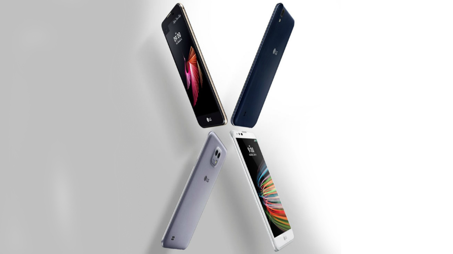 lg-x