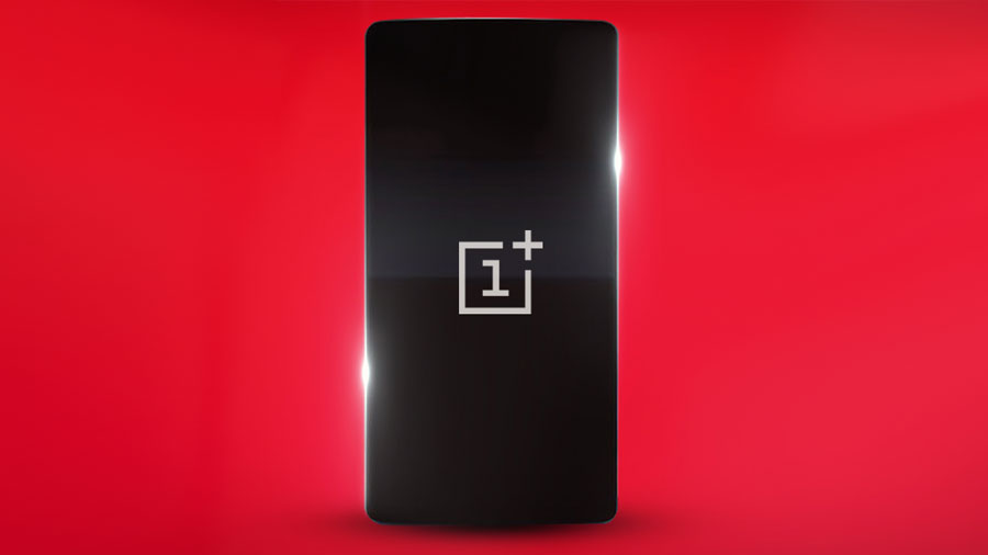 Когда презентация oneplus