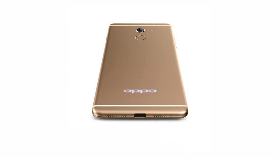 oppo