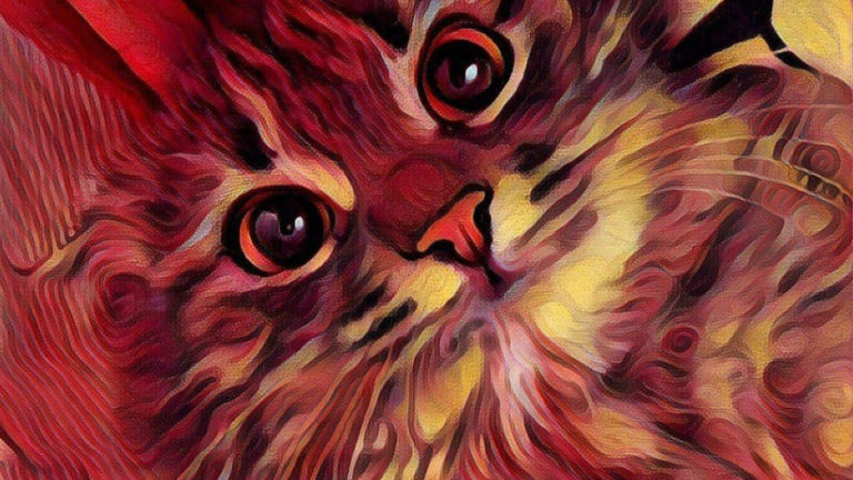 prisma