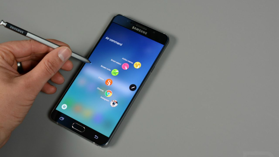 samsung-galaxy-note-7