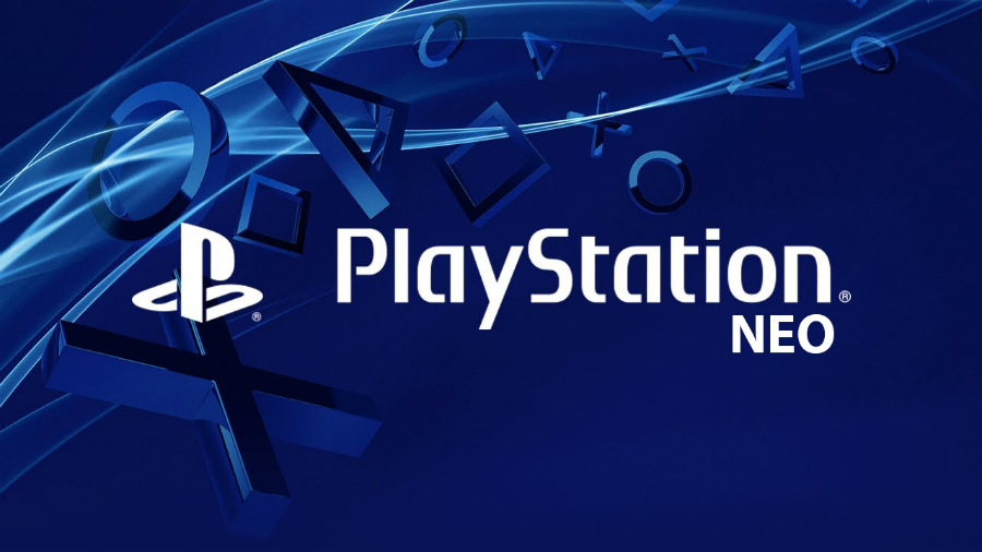 sony-ps4-neo