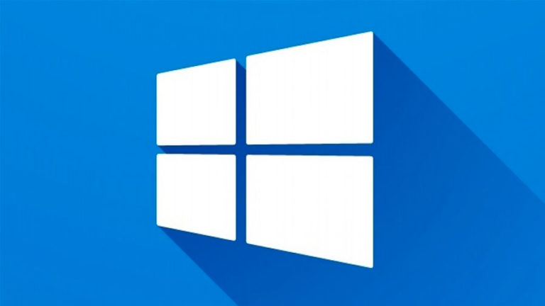 windows 10