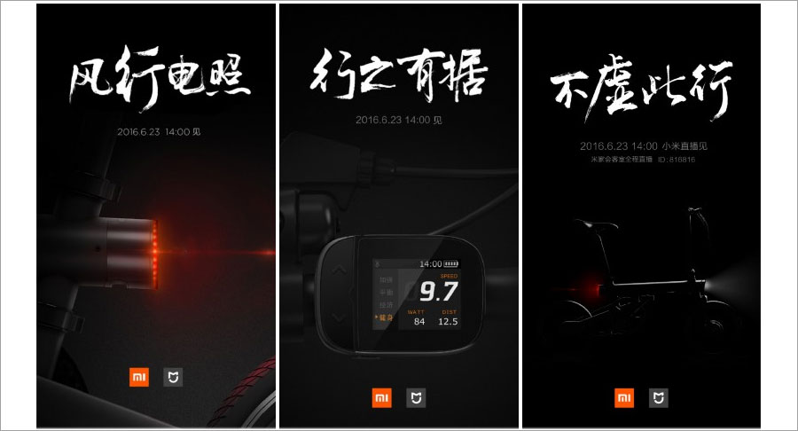 xiaomi