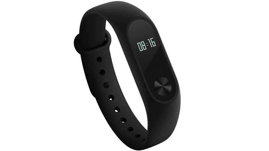 xiaomi-mi-band-2