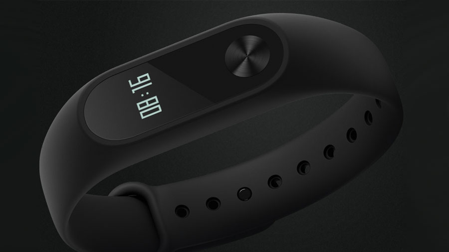 xiaomi-mi-band-2