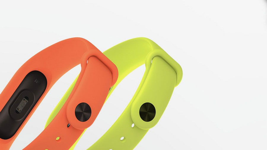 xiaomi-mi-band-2