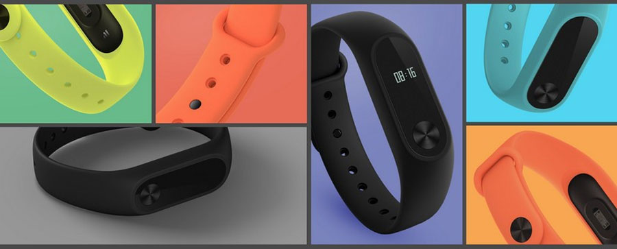 xiaomi-mi-band-2