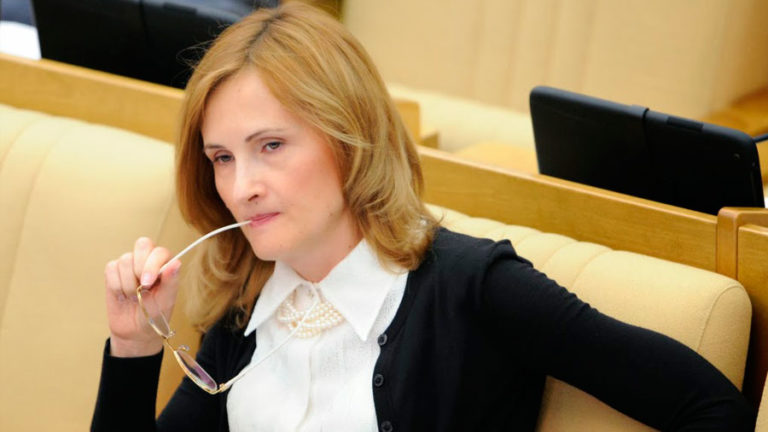 yarova