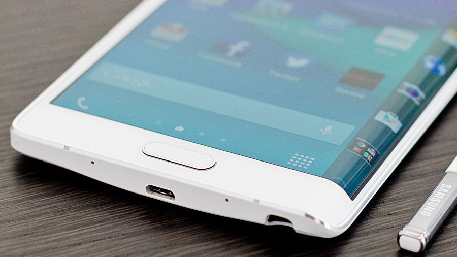 Galaxy Note 7