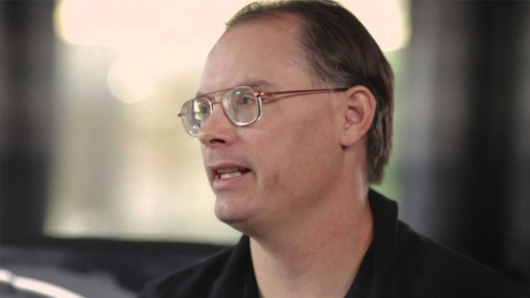 PlayStation 4 Neo и Xbox Scorpio очень понравились создателю Unreal Engine