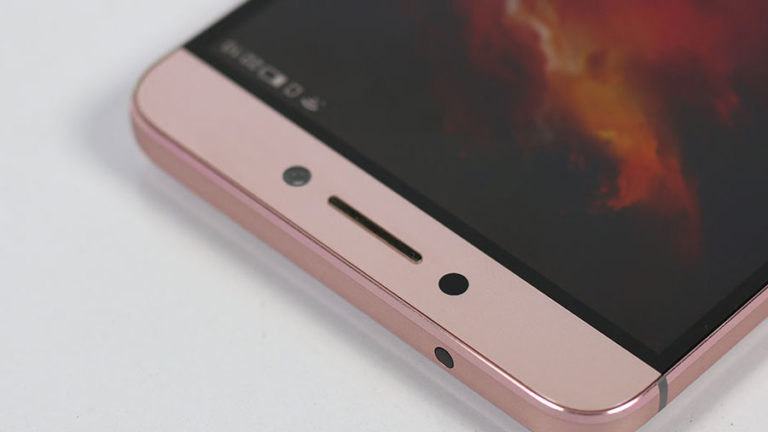 Анонс LeEco Le Pro 3 назначен на 21 сентября