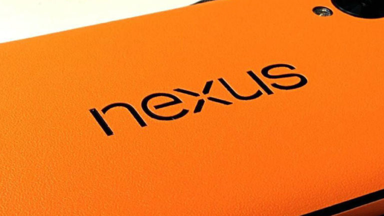 Nexus