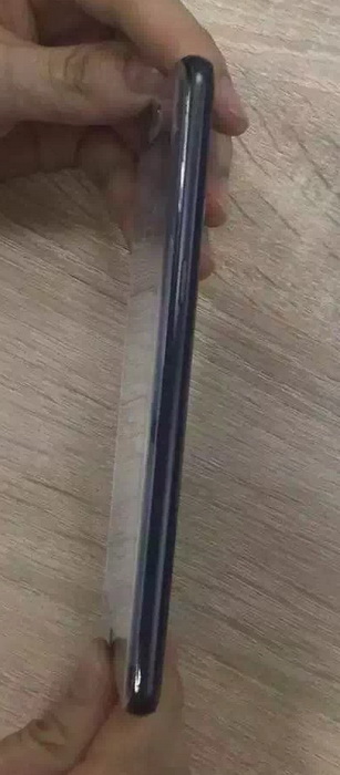 galaxy note 7