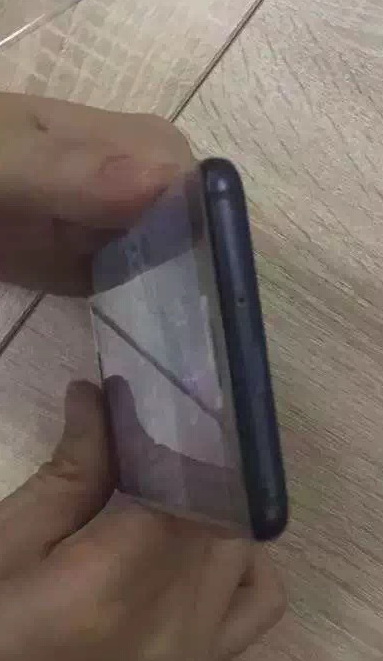 galaxy note 7