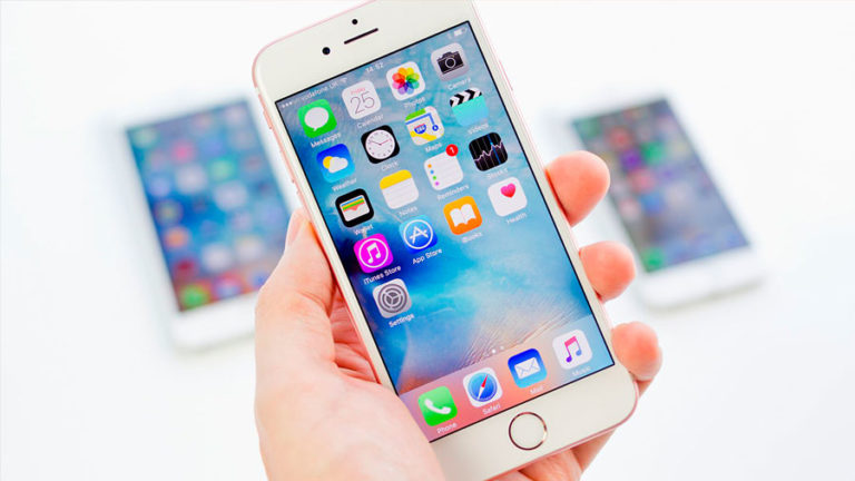 Apple грозит штраф в 5 млн рублей за координирование цен на свою продукцию, все покупатели могут получить компенсацию