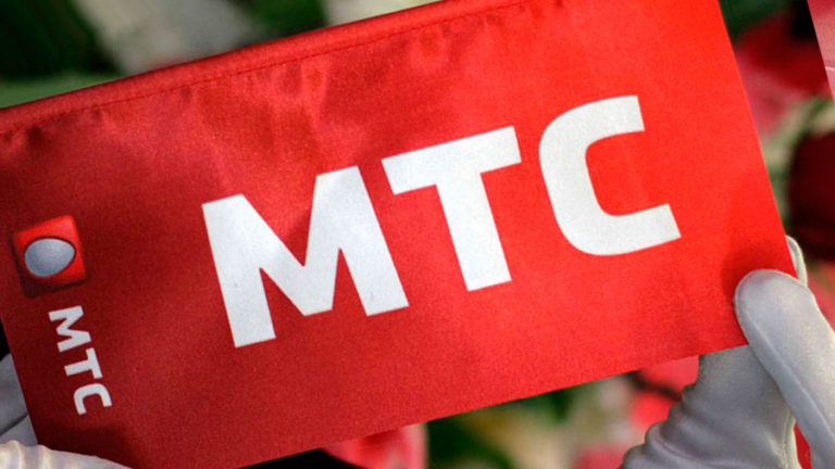 mts