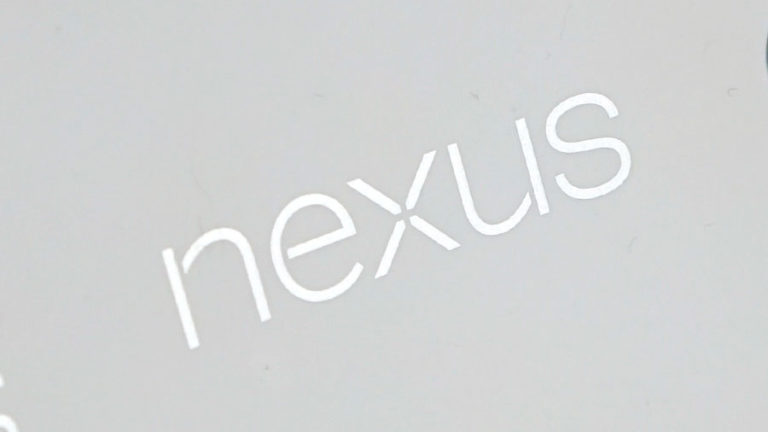 nexus