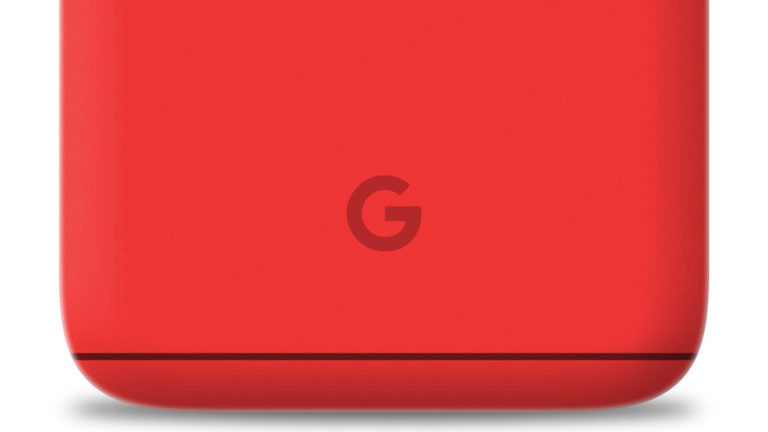 nexus