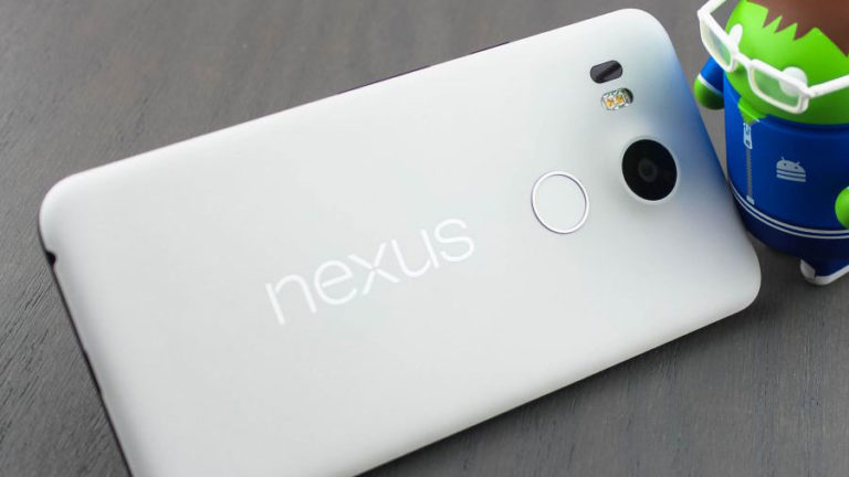 nexus