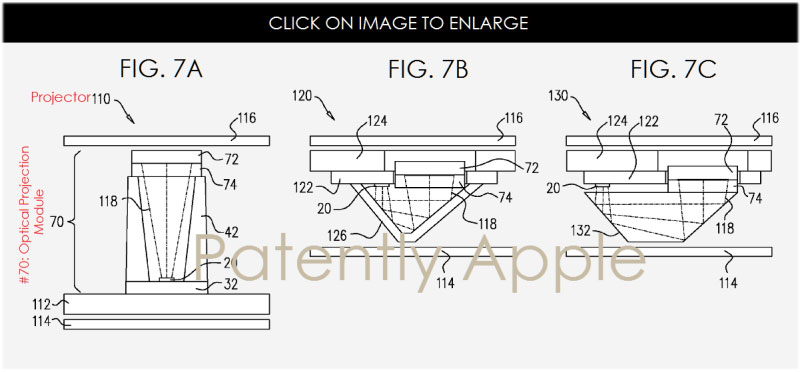 patent apple
