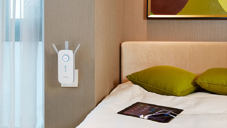 tp-link