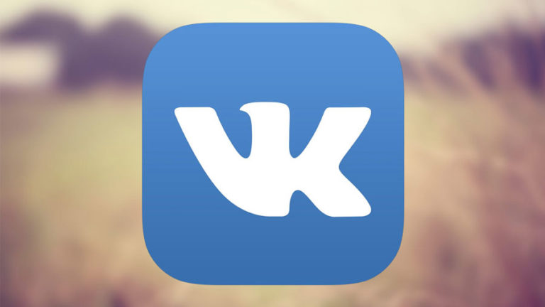 vk