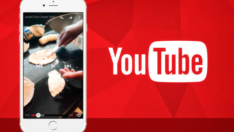 youtube