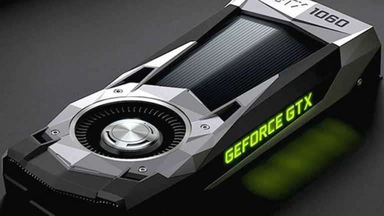 GeForce-GTX-1060