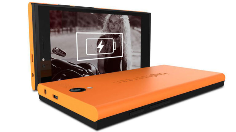 Highscreen-Pure-Power
