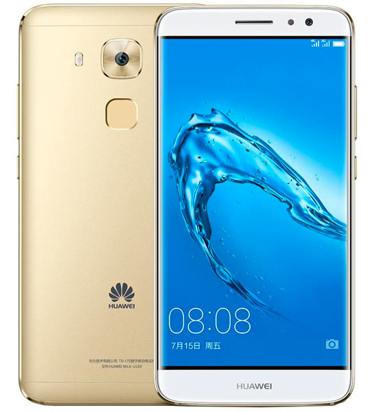 Huawei-G9-Plus