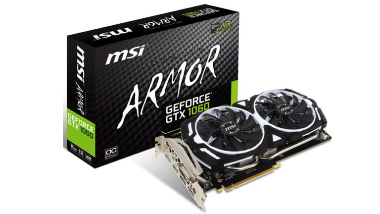 MSI-GeForce-GTX-1060-Armor-6G-OCV1