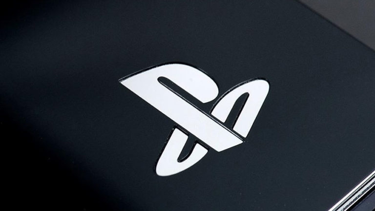 PS 4 Neo