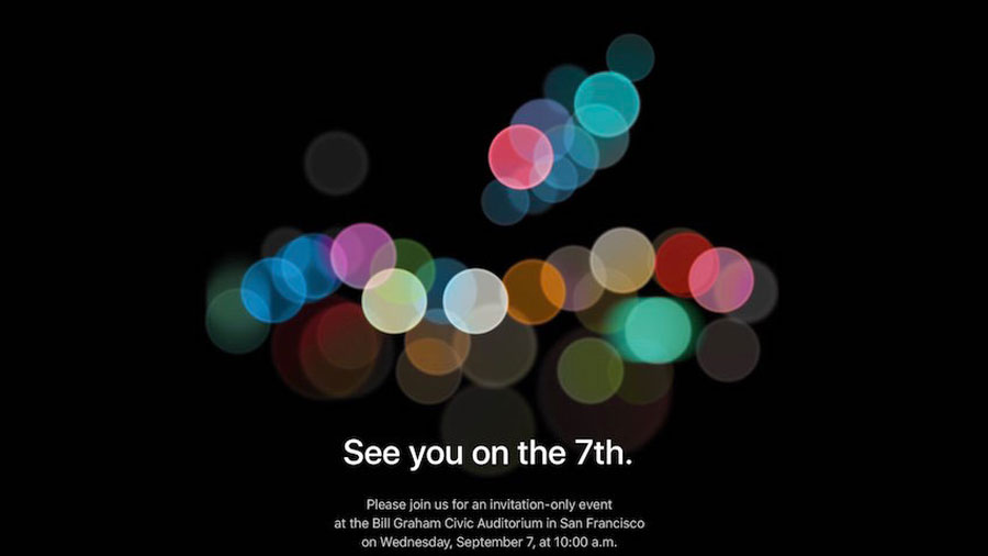 apple-7