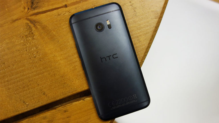 htc-10