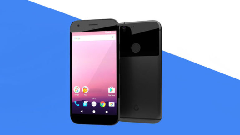 htc nexus