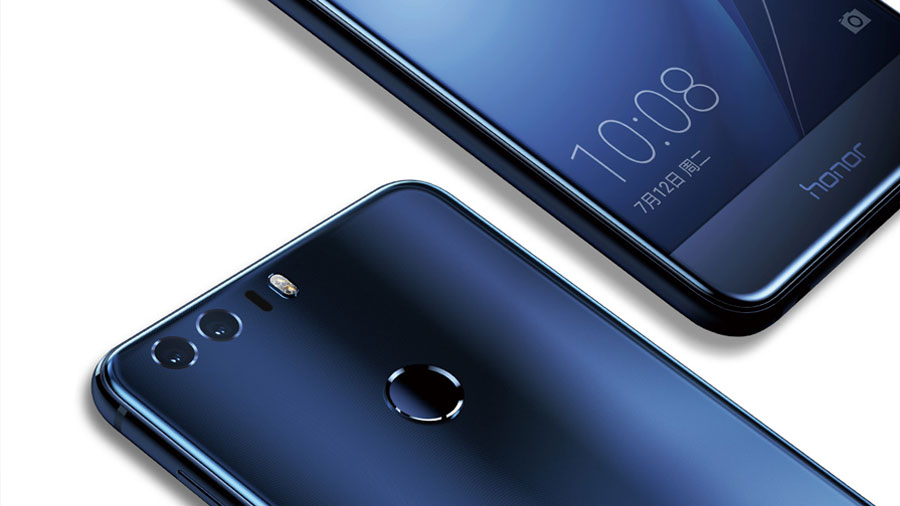 huawei-honor-8