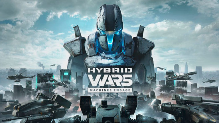 hybrid-wars
