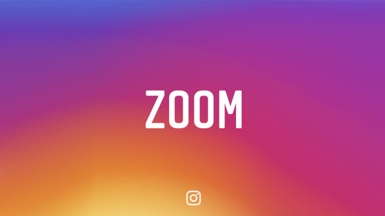 instagram-zoom